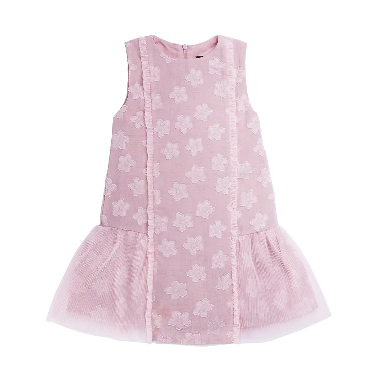 Платье Nancy IMOGA Collection, Camelia 
Платье Nancy IMOGA Collection, Camelia