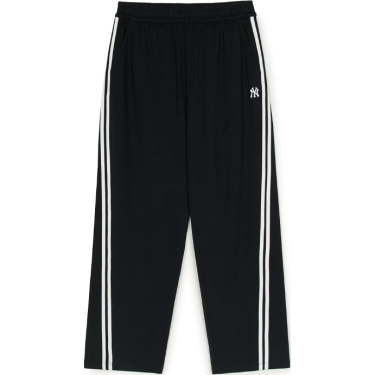 MLB Нью-Йорк Янкиз повседневные брюки мужские Black
MLB Нью-Йорк Янкиз повседневные брюки мужские Black