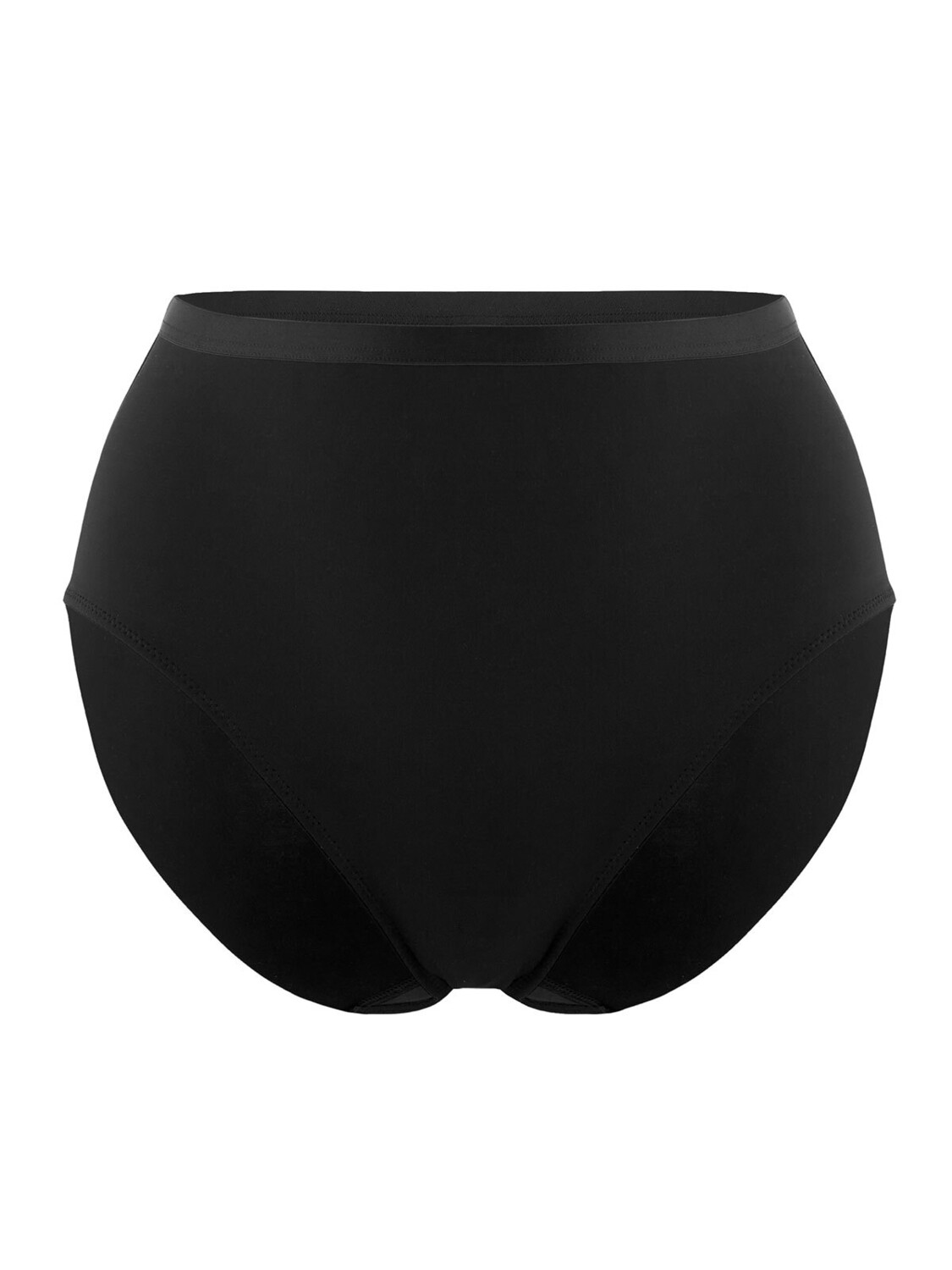 Трусы Felina Taillen, черный
Трусы Felina Taillen, черный