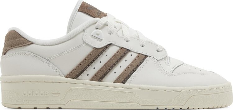 Кроссовки Rivalry Low 'White Chalky Brown', белый, Серый;белый, Кроссовки Rivalry Low 'White Chalky Brown', белый
Кроссовки Rivalry Low 'White Chalky Brown', белый, Серый;белый, Кроссовки Rivalry Low 'White Chalky Brown', белый