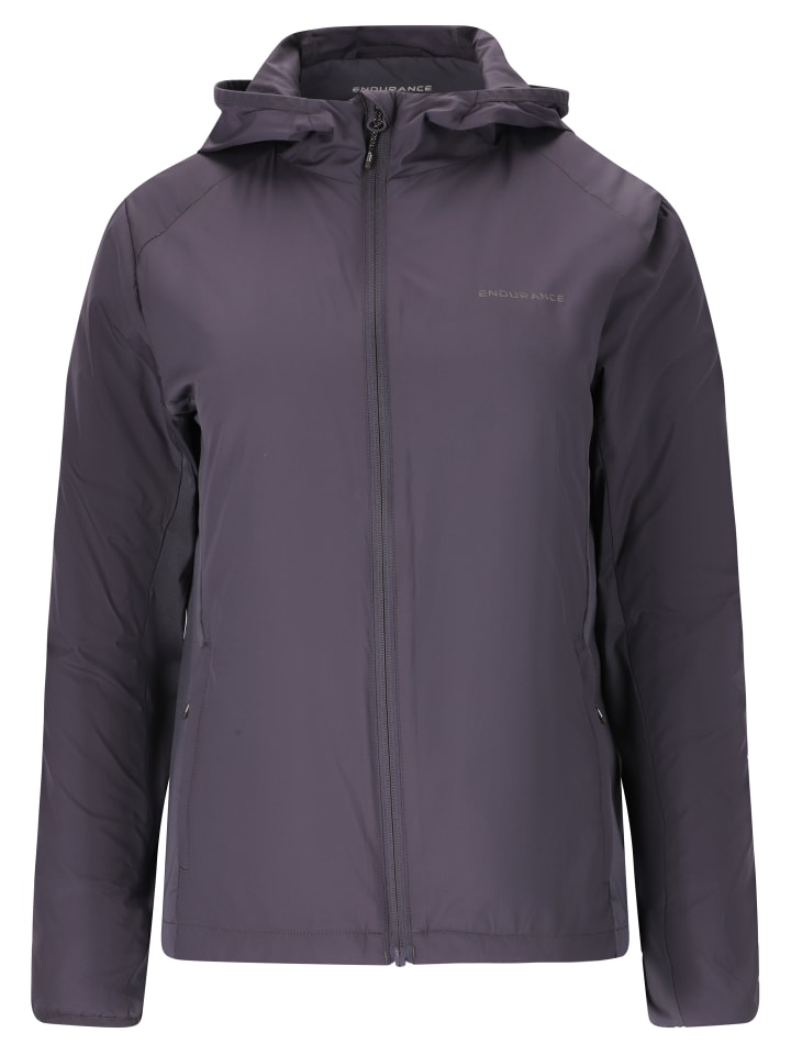 Куртка для бега Krose в цвете 4371 Graystone Endurance
Куртка для бега Krose в цвете 4371 Graystone Endurance