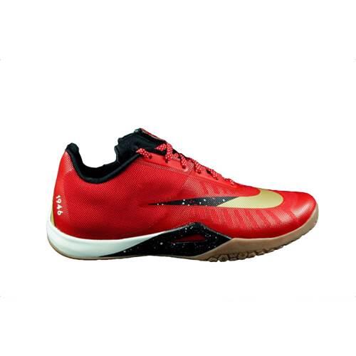 Мужские кроссовки Nike Hyperlive Lmtd
Мужские кроссовки Nike Hyperlive Lmtd