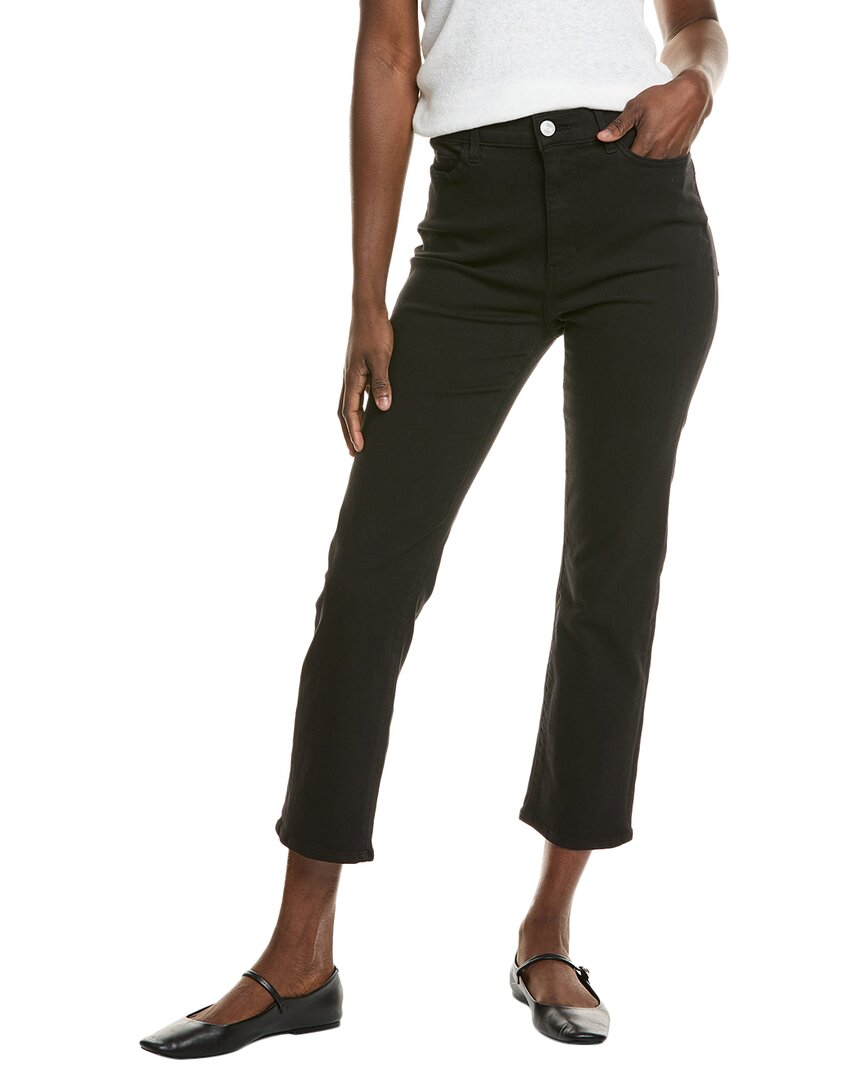 FRAME Джинсы Le High Film Noir Прямые FRAME Denim, синий
FRAME Джинсы Le High Film Noir Прямые FRAME Denim, синий