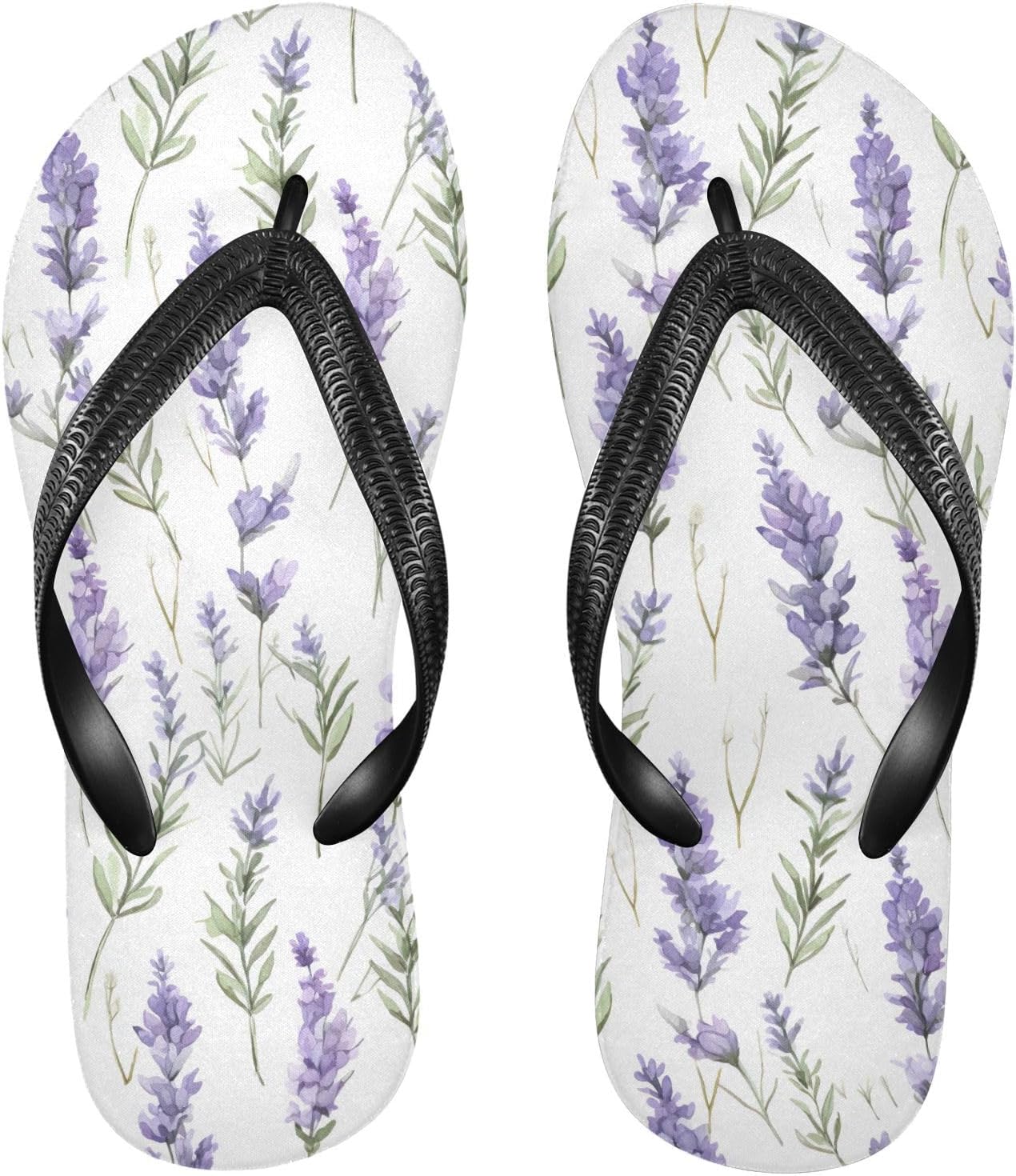 Шлепанцы SPRIPORT Lavender Green Slim для женщин и мужчин, удобные повседневные вьетнамки с мягкой подошвой, резиновая нескользящая подошва, плоские сандалии для прогулок, лето, пляж, Multicoloured
Шлепанцы SPRIPORT Lavender Green Slim для женщин и мужчин, удобные повседневные вьетнамки с мягкой подошвой, резиновая нескользящая подошва, плоские сандалии для прогулок, лето, пляж, Multicoloured