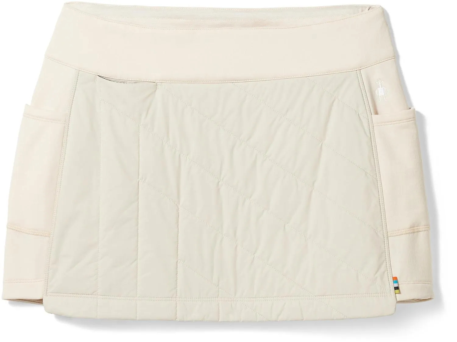 Юбка Smartloft Smartwool, Almond
Юбка Smartloft Smartwool, Almond