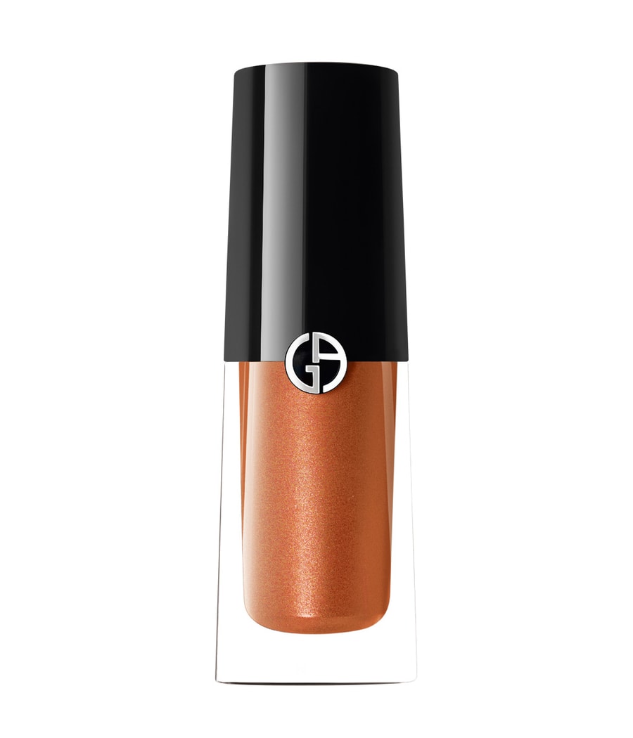 Тени для век Giorgio Armani Eye Tint, Nr. 26 S - Copper, 3.9 ml
Тени для век Giorgio Armani Eye Tint, Nr. 26 S - Copper, 3.9 ml