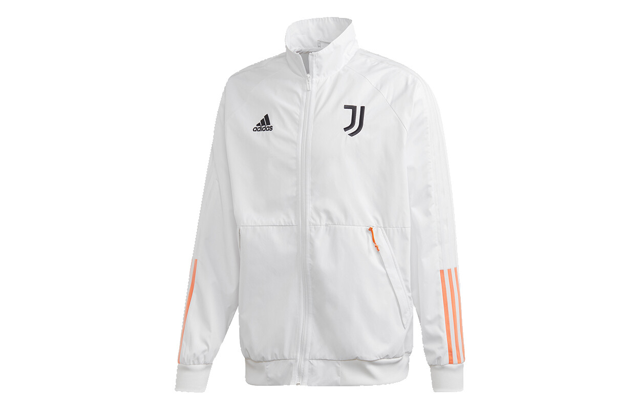 Куртка мужская белая Adidas, белый
Куртка мужская белая Adidas, белый