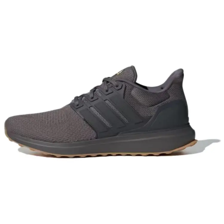 Кроссовки adidas Ubounce DNA Charcoal Carbon Semi Spark, цвет Charcoal/carbon/semi-spark
Кроссовки adidas Ubounce DNA Charcoal Carbon Semi Spark, цвет Charcoal/carbon/semi-spark