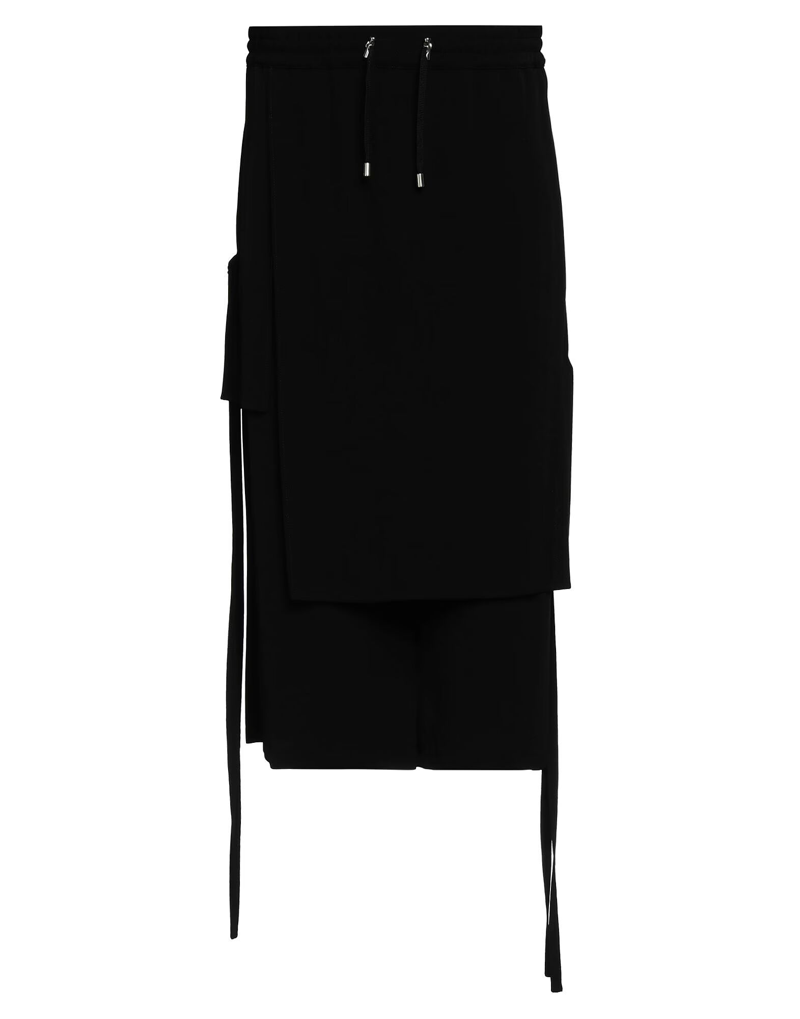 Брюки Balmain, черный
Брюки Balmain, черный