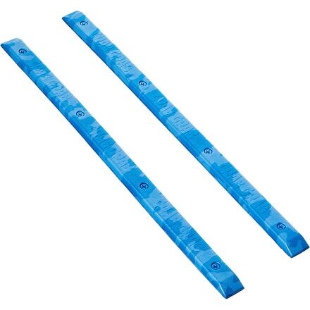 Тяговая накладка на рельсы для скейтбординга Crab Grab, цвет Blue/Swirl, Синий, Тяговая накладка на рельсы для скейтбординга Crab Grab, цвет Blue/Swirl
Тяговая накладка на рельсы для скейтбординга Crab Grab, цвет Blue/Swirl, Синий, Тяговая накладка на рельсы для скейтбординга Crab Grab, цвет Blue/Swirl