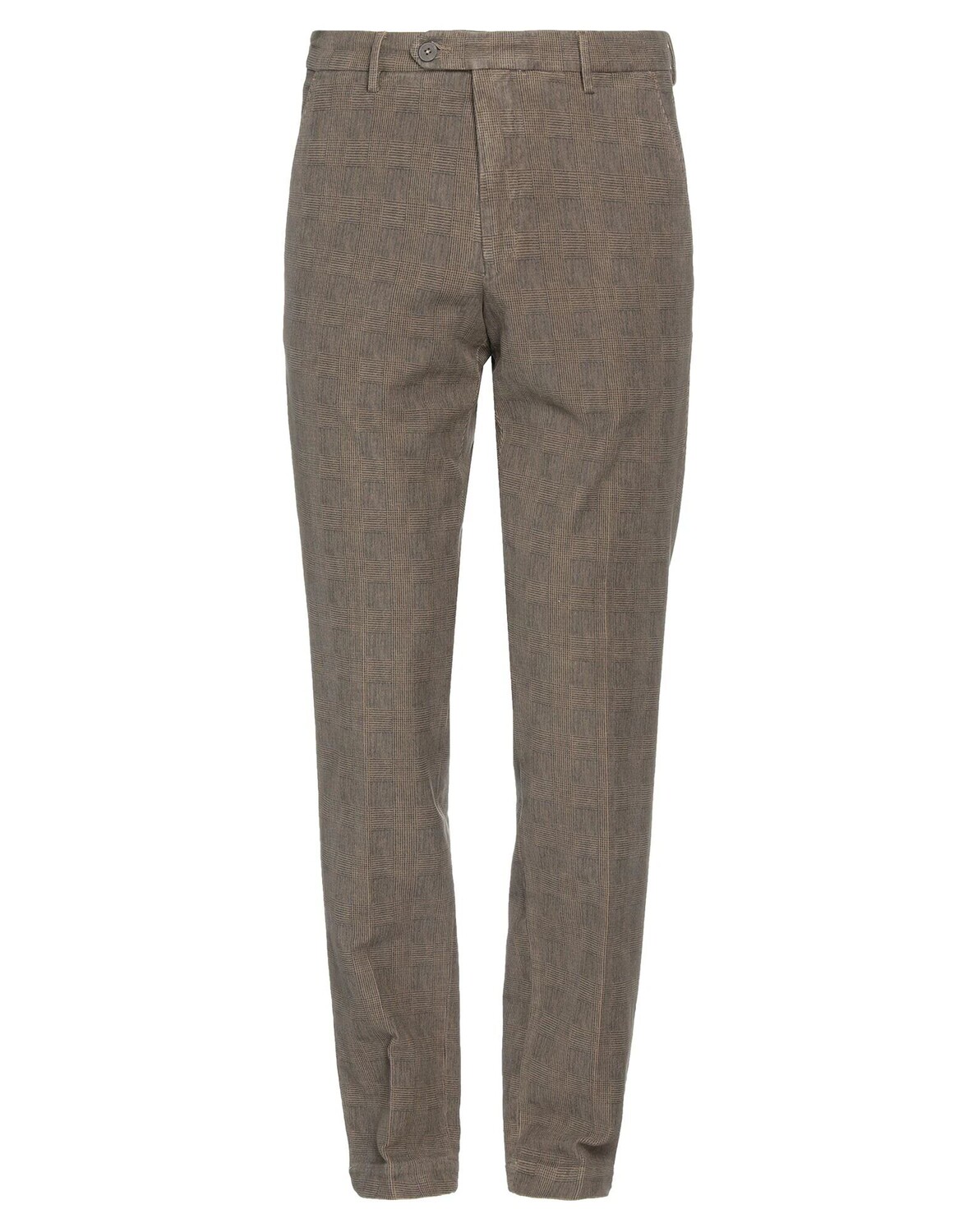 Брюки Michael Coal, зеленый
Брюки Michael Coal, зеленый