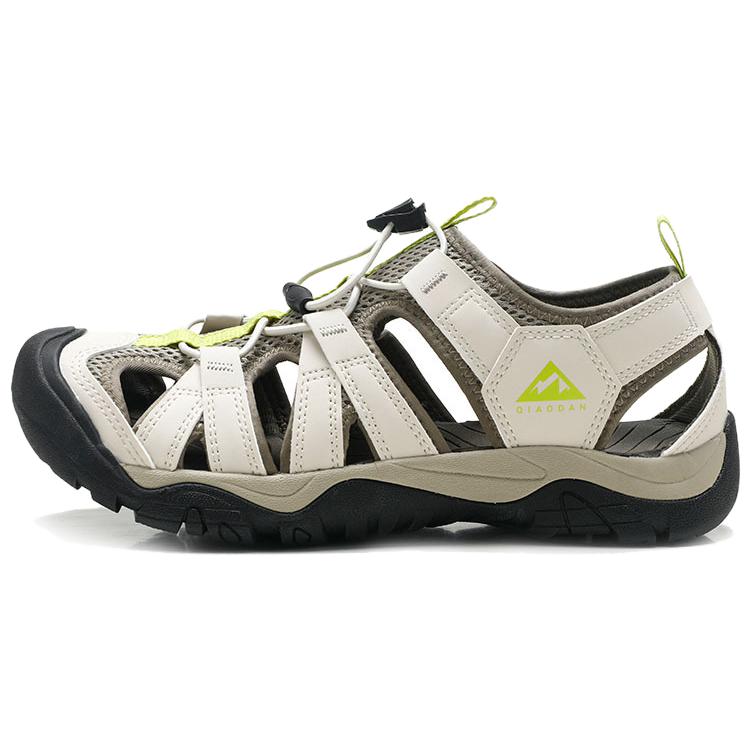 Нескользящие, дышащие, износостойкие, мужские кроссовки для походов по реке, необработанный деним, черные QIAODAN, Raw Denim Black
Нескользящие, дышащие, износостойкие, мужские кроссовки для походов по реке, необработанный деним, черные QIAODAN, Raw Denim Black