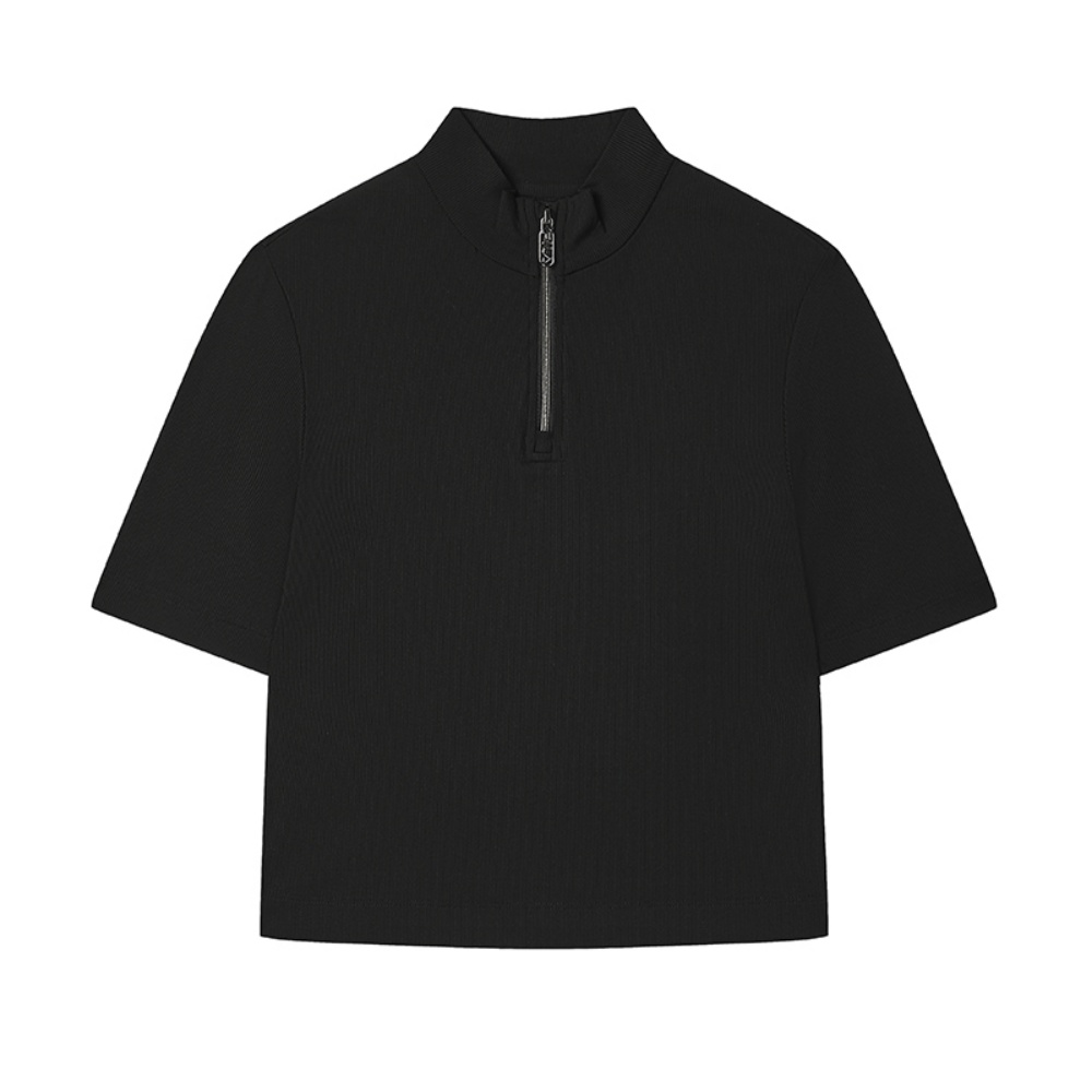 FILA Футболка MILANO Collection женская Jet Black
FILA Футболка MILANO Collection женская Jet Black