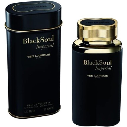 Духи туалетная вода 50мл, Ted Lapidus
Духи туалетная вода 50мл, Ted Lapidus