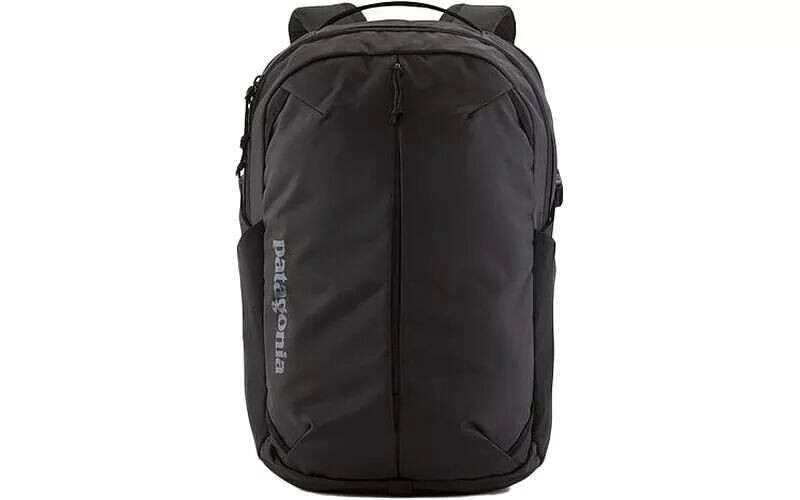 Рюкзак Patagonia Refugio 26л, черный
Рюкзак Patagonia Refugio 26л, черный