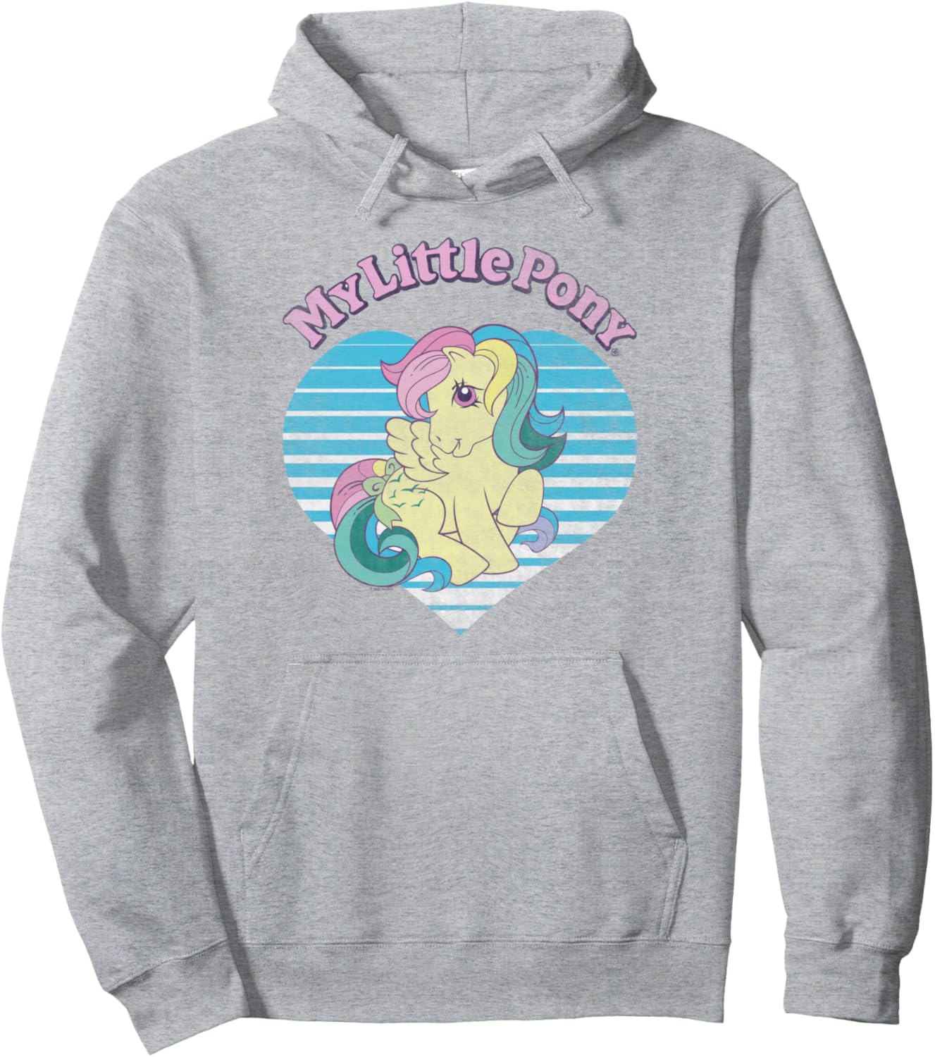 Худи My Little Pony Skydancer Retro Striped Heart Classic Shot, серое, Серый, Худи My Little Pony Skydancer Retro Striped Heart Classic Shot, серое
Худи My Little Pony Skydancer Retro Striped Heart Classic Shot, серое, Серый, Худи My Little Pony Skydancer Retro Striped Heart Classic Shot, серое