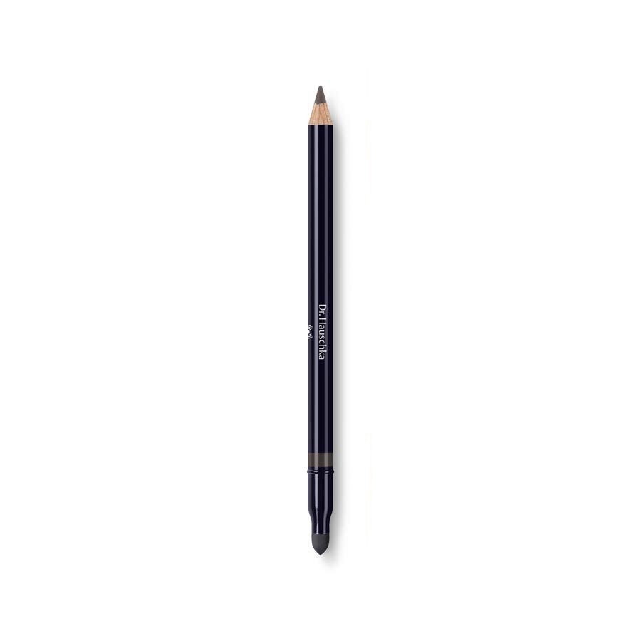 Карандаш для глаз eye definer Dr Hauschka, 5 - taube, вес 1.05 гр.
Карандаш для глаз eye definer Dr Hauschka, 5 - taube, вес 1.05 гр.