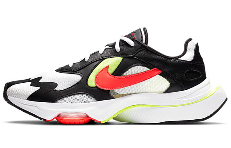 Мужские кроссовки для бега Nike Air Zoom Division
Мужские кроссовки для бега Nike Air Zoom Division