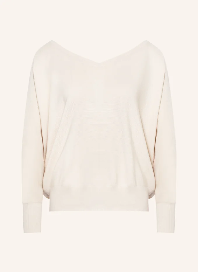 Кардиган элси Ba&Sh, экрю
Кардиган элси Ba&Sh, экрю