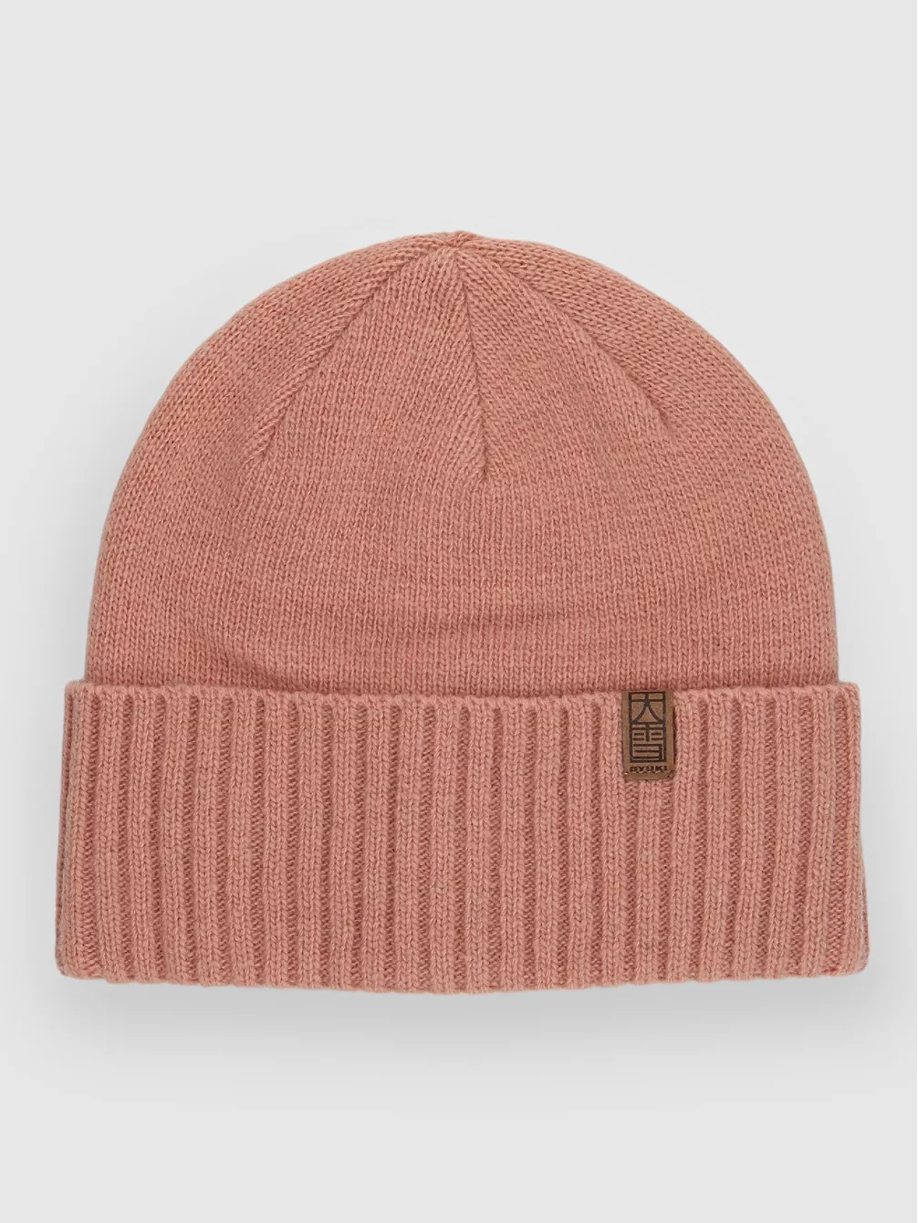 Эдо Шапочка Oyuki, красный
Эдо Шапочка Oyuki, красный