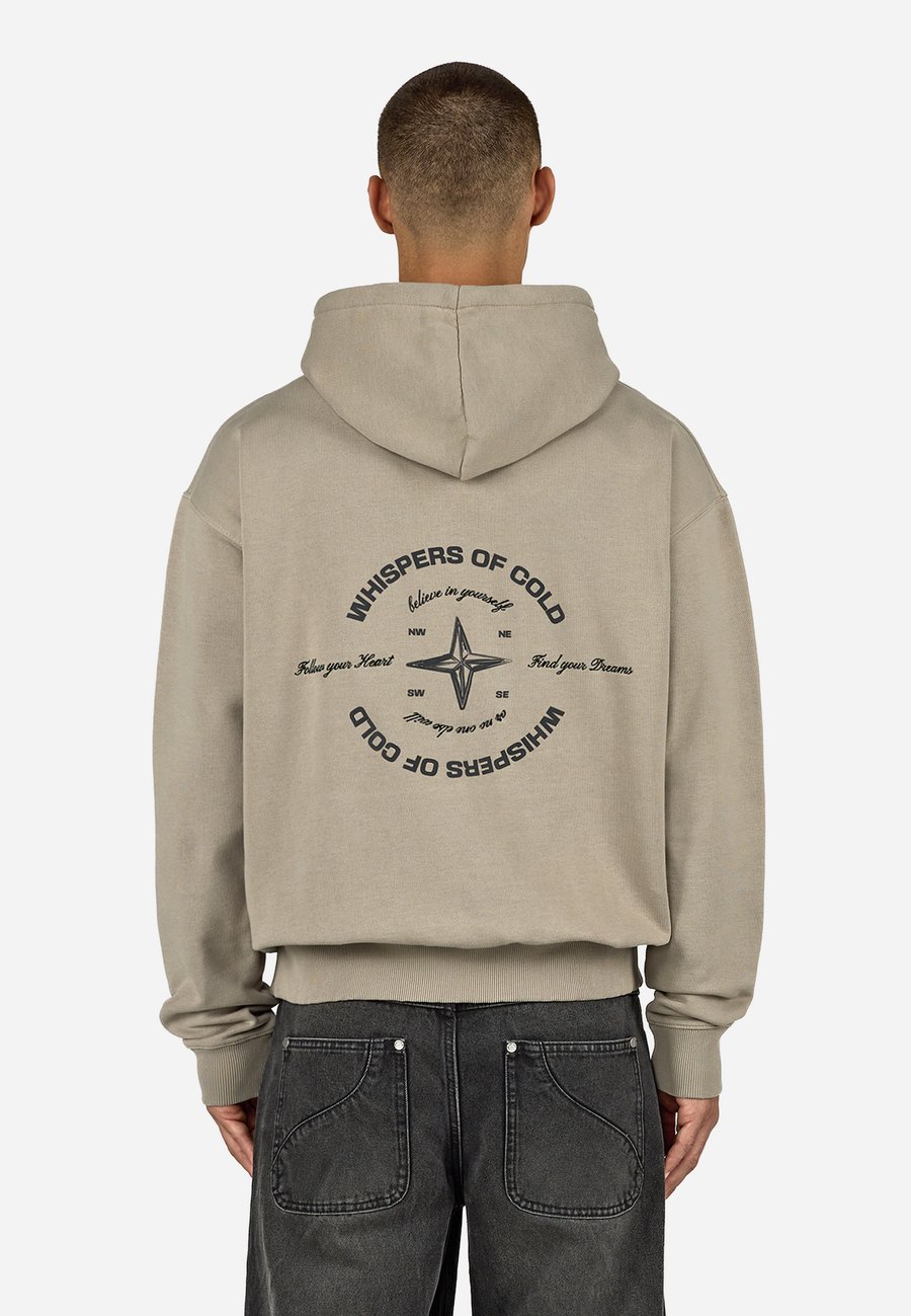 Толстовка Pegador MANTUA, Washed Flint Grey/Grey, Серый, Толстовка Pegador MANTUA, Washed Flint Grey/Grey
Толстовка Pegador MANTUA, Washed Flint Grey/Grey, Серый, Толстовка Pegador MANTUA, Washed Flint Grey/Grey