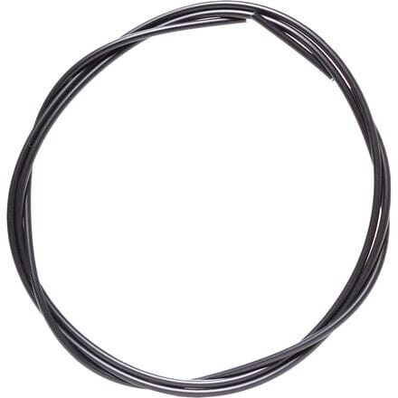 Dura-Ace R9100 OT-SP41 Комплект тросов переключателя передач с полимерным покрытием Shimano, черный, Белый, Dura-Ace R9100 OT-SP41 Комплект тросов переключателя передач с полимерным покрытием Shimano, черный
Dura-Ace R9100 OT-SP41 Комплект тросов переключателя передач с полимерным покрытием Shimano, черный, Белый, Dura-Ace R9100 OT-SP41 Комплект тросов переключателя передач с полимерным покрытием Shimano, черный