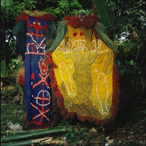 Виниловая пластинка Highlife - Best Bless
Виниловая пластинка Highlife - Best Bless