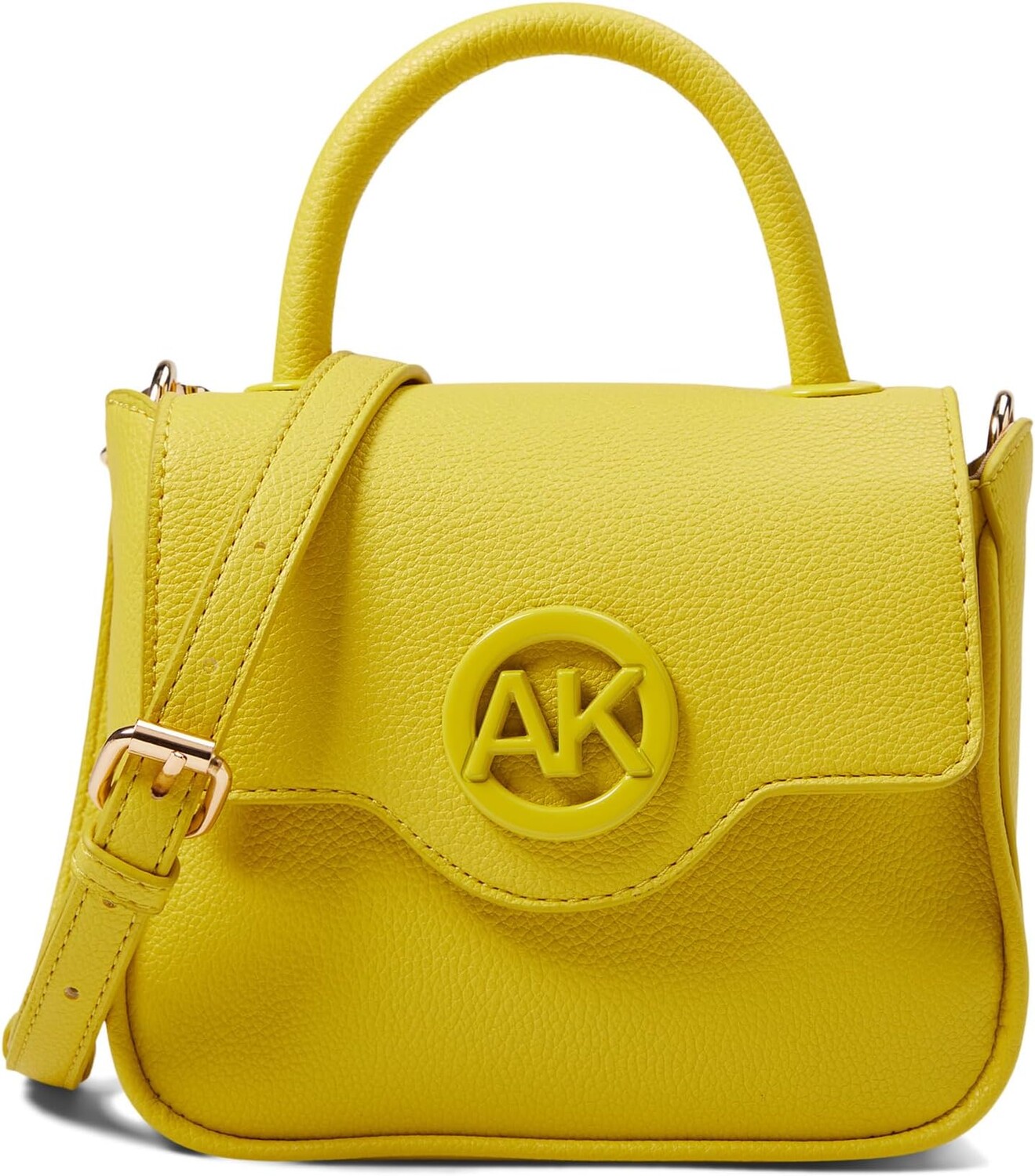 Сумка Anne Klein Mini Coated Top-Handle Satchel, цвет Beetle Green, Зеленый, Сумка Anne Klein Mini Coated Top-Handle Satchel, цвет Beetle Green
Сумка Anne Klein Mini Coated Top-Handle Satchel, цвет Beetle Green, Зеленый, Сумка Anne Klein Mini Coated Top-Handle Satchel, цвет Beetle Green