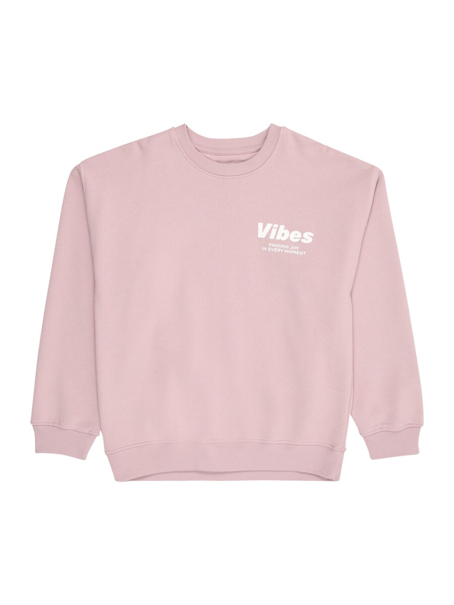 Толстовка STACCATO, Powder
Толстовка STACCATO, Powder