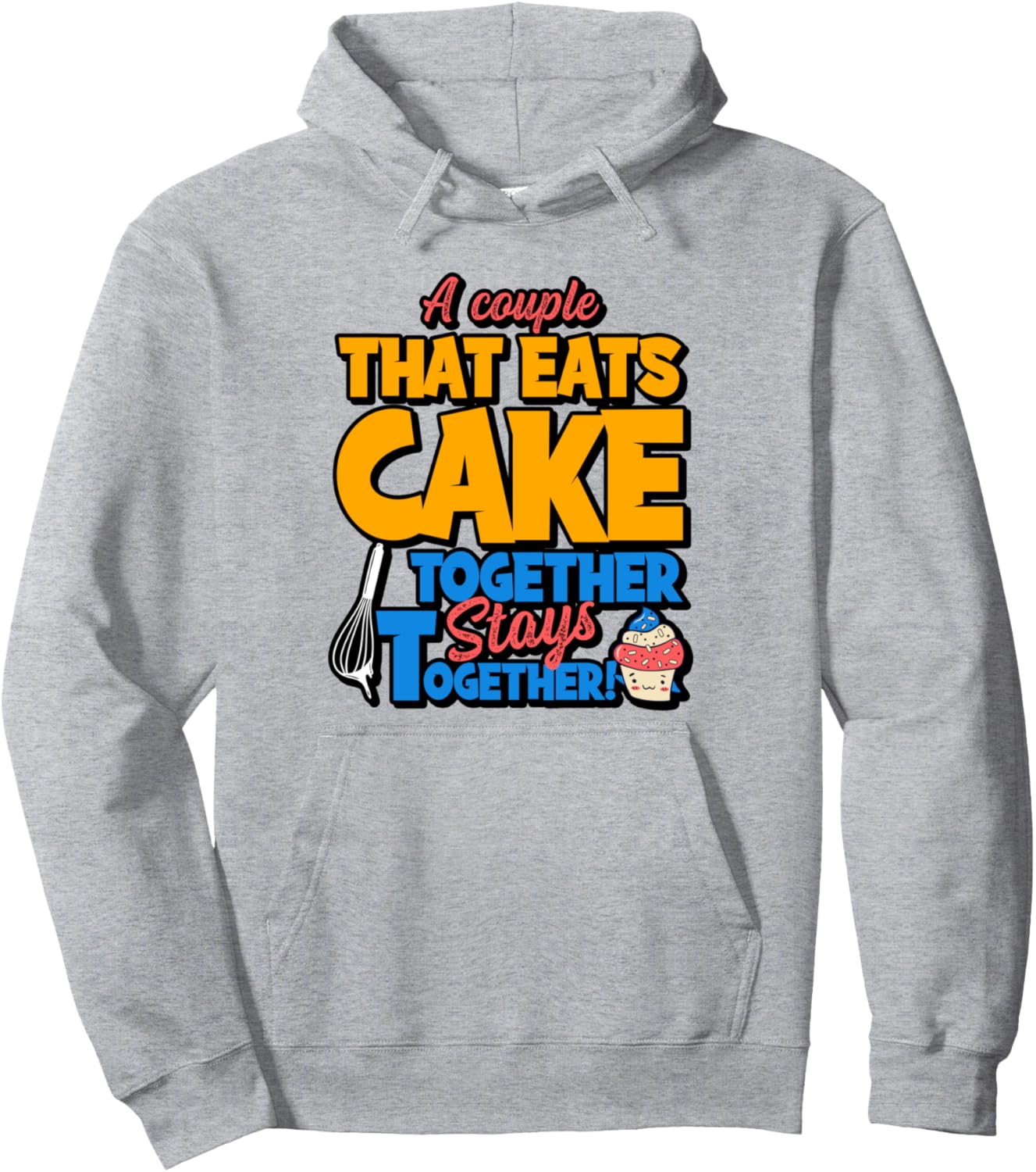 Худи с изображением пары, вместе едящей торт, из пекарни, серое Bakery Gift Idea For Cake Bakers Confectionier, Серый, Худи с изображением пары, вместе едящей торт, из пекарни, серое Bakery Gift Idea For Cake Bakers Confectionier
Худи с изображением пары, вместе едящей торт, из пекарни, серое Bakery Gift Idea For Cake Bakers Confectionier, Серый, Худи с изображением пары, вместе едящей торт, из пекарни, серое Bakery Gift Idea For Cake Bakers Confectionier