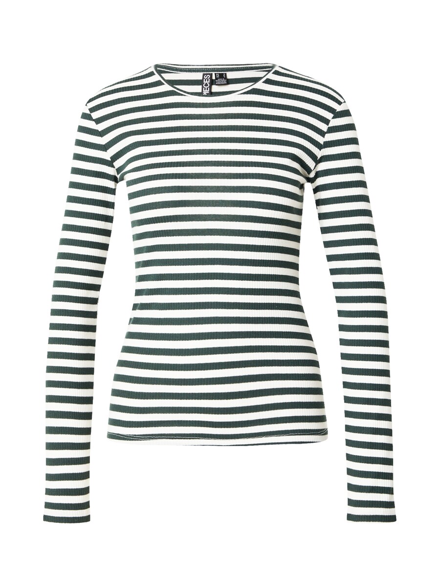 Рубашка PIECES PCRUKA, темно-зеленый
Рубашка PIECES PCRUKA, темно-зеленый