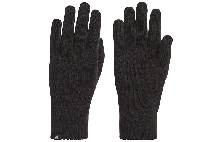 Adidas Другие перчатки унисекс
Adidas Другие перчатки унисекс