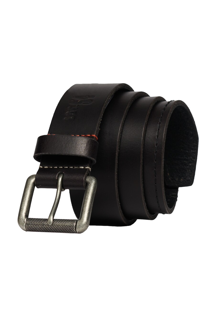 Ремень Superdry Badgeman, черный
Ремень Superdry Badgeman, черный