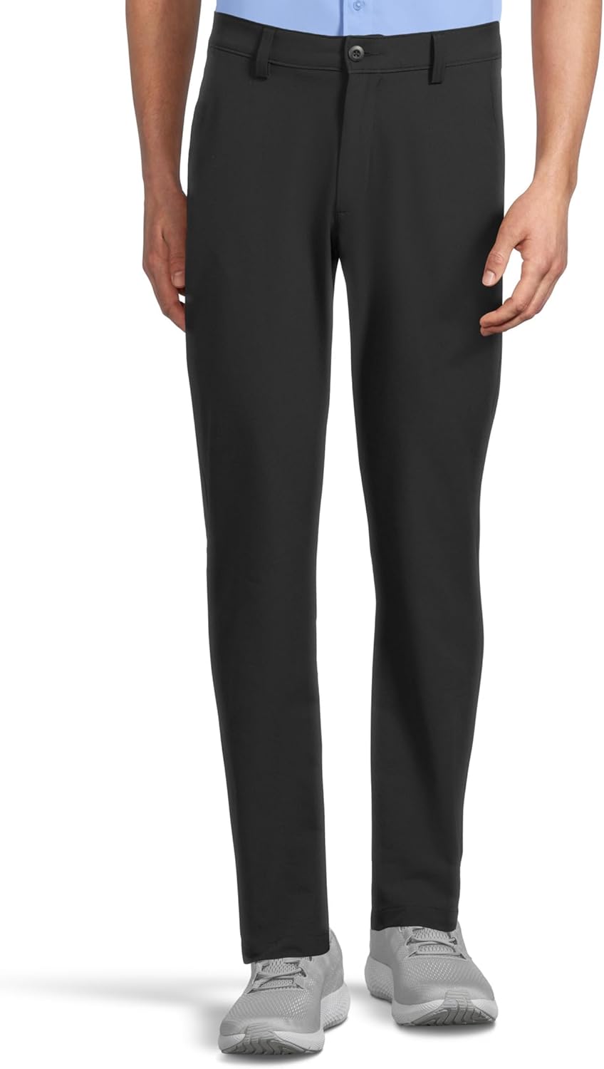 Брюки Under Armour Tech Tapered, Mod Gray Light Heather
Брюки Under Armour Tech Tapered, Mod Gray Light Heather