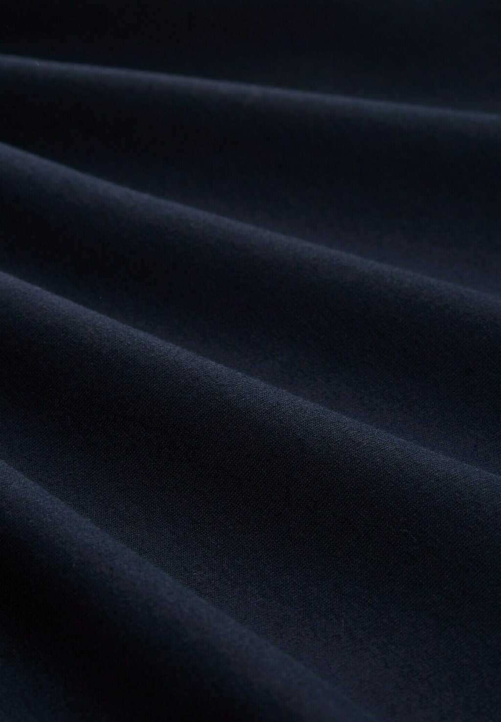 Толстовка с капюшоном RELAXED MIT PRINT TOM TAILOR DENIM, темно-синий
Толстовка с капюшоном RELAXED MIT PRINT TOM TAILOR DENIM, темно-синий