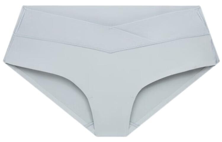 Женские трусы Calvin Klein 
Женские трусы Calvin Klein