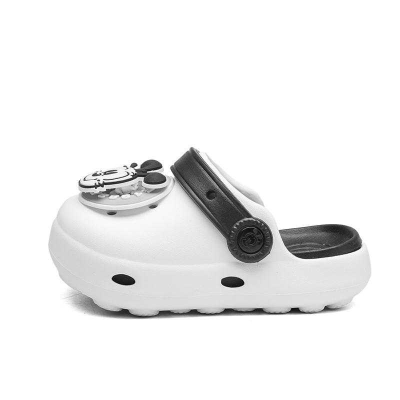 Детские сандалии с амортизаторами Rebound BOBDOG, розовый/фиолетовый
Детские сандалии с амортизаторами Rebound BOBDOG, розовый/фиолетовый