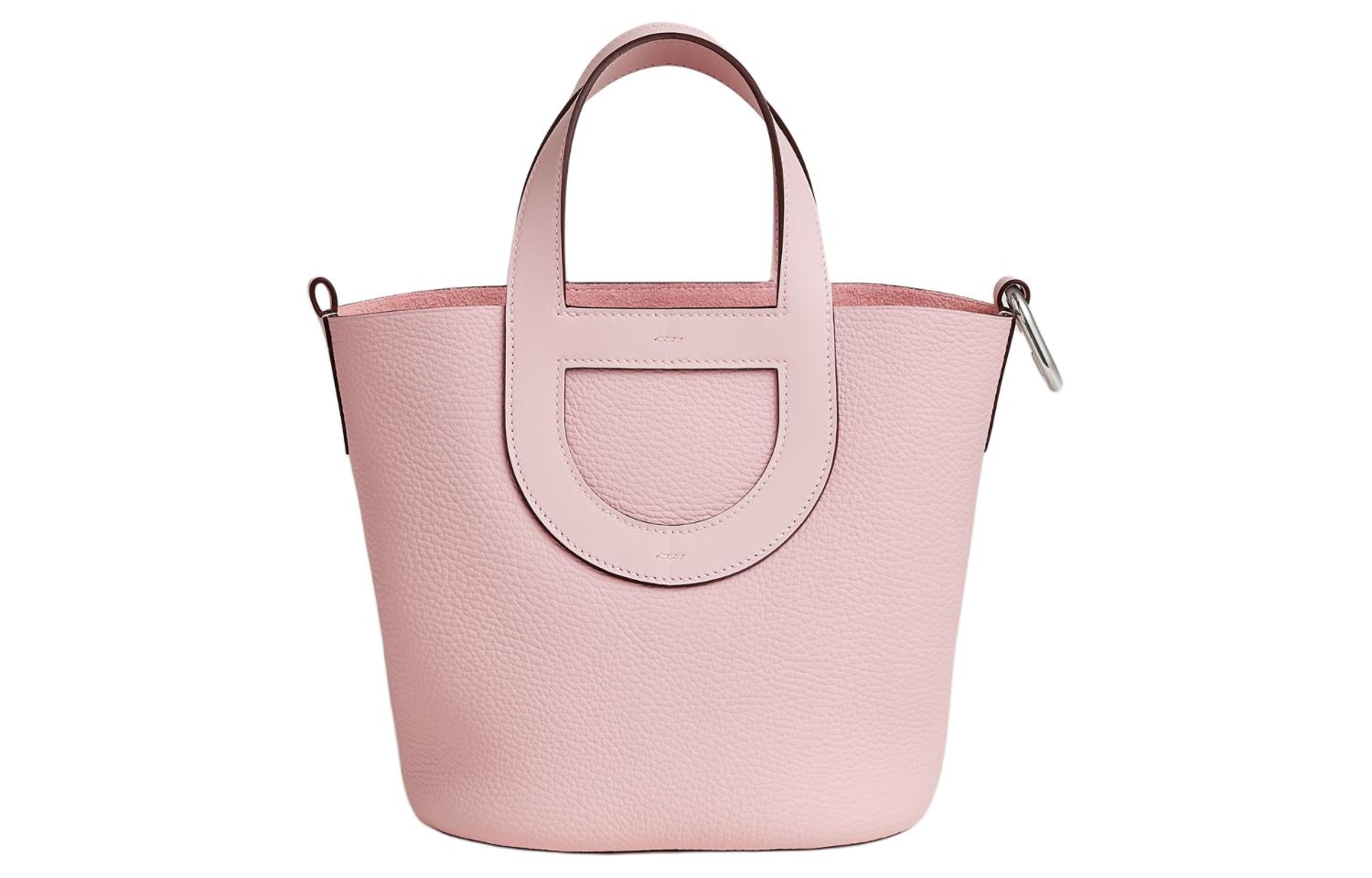 In The Loop Сумки HERMES
In The Loop Сумки HERMES