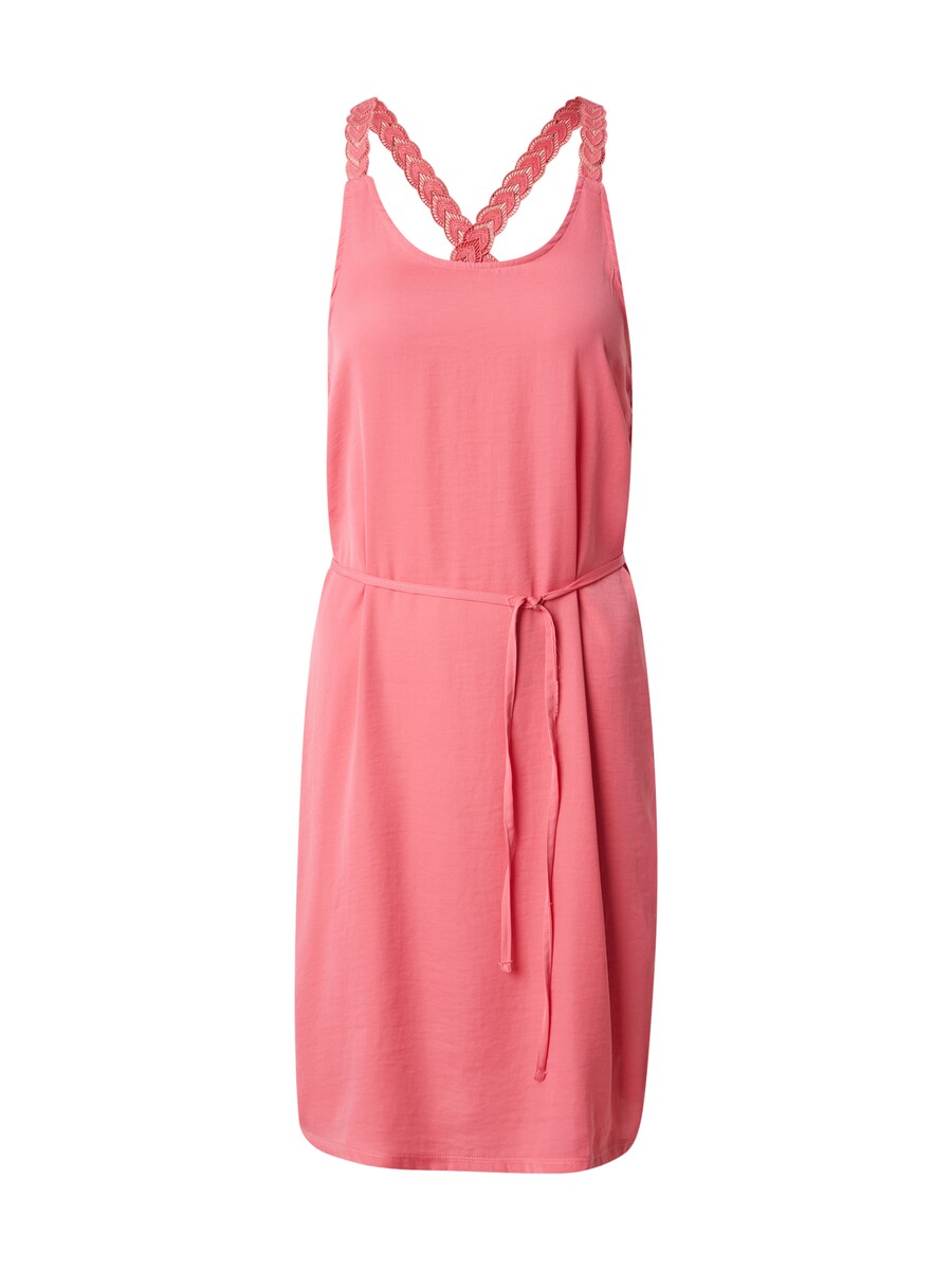 Платье ONLY ONLTILDE, цвет Pitaya 
Платье ONLY ONLTILDE, цвет Pitaya