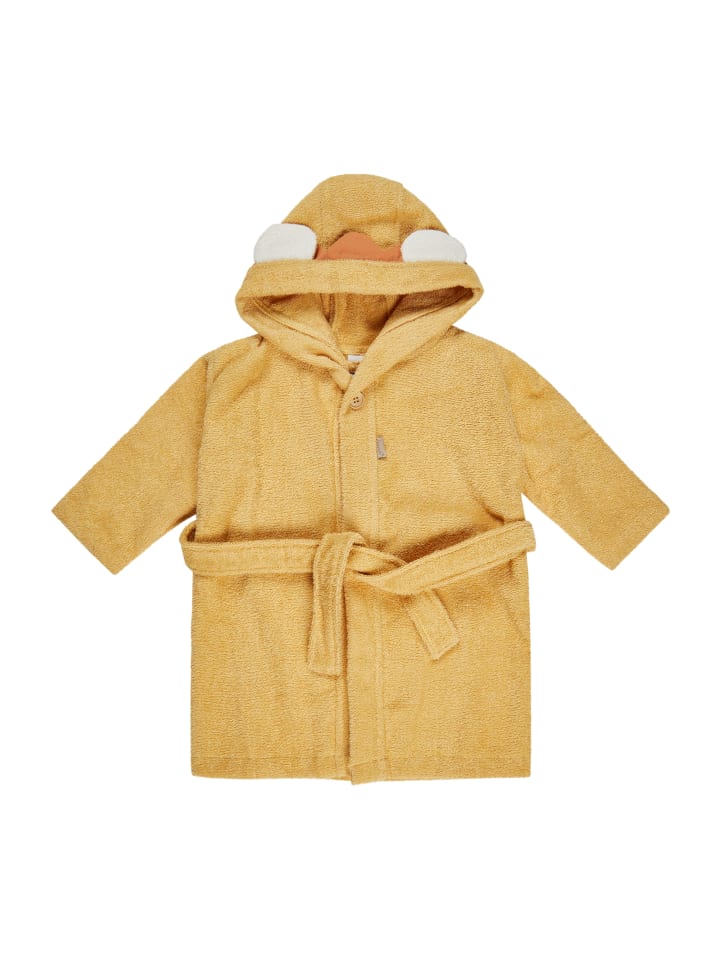 Халат Sterntaler
Халат Sterntaler