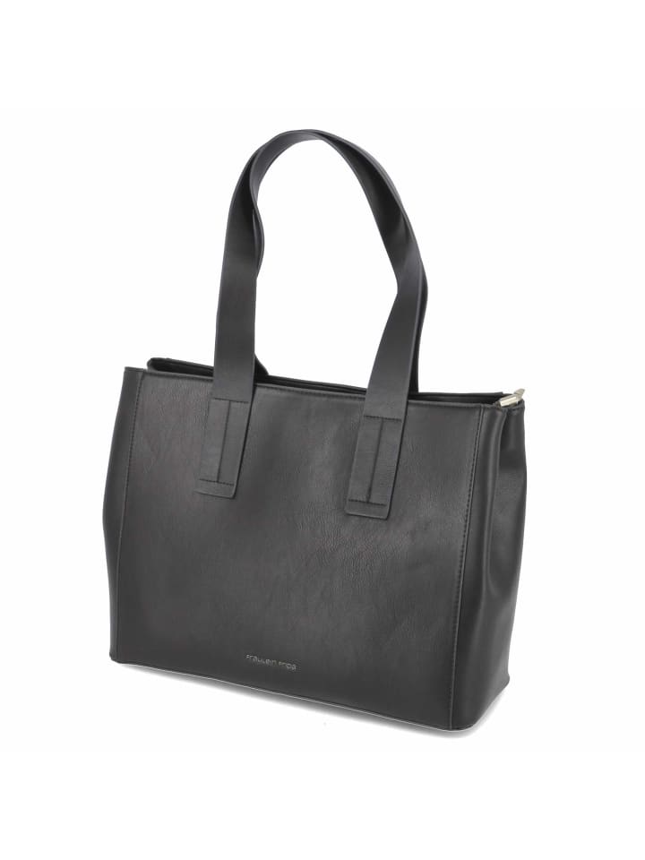 Fräulein Frida Коричневая сумочка
Fräulein Frida Коричневая сумочка