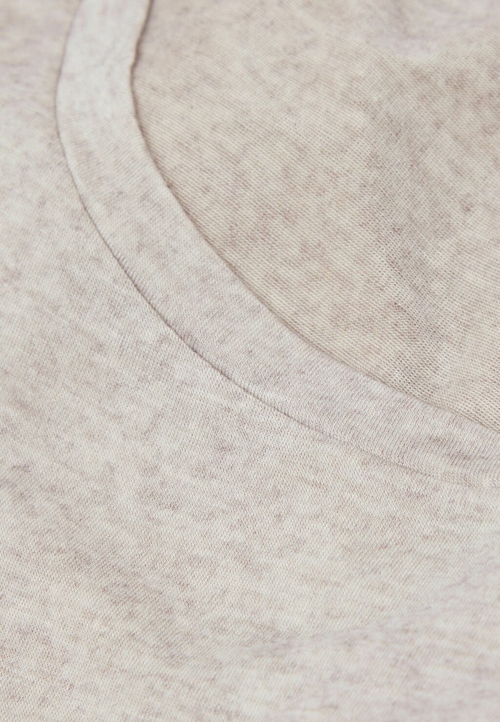 Топ с длинными рукавами Intimissimi, песочный
Топ с длинными рукавами Intimissimi, песочный