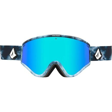 Яэ очки Volcom, цвет Lagoon TieDye/Bonus Lens/Blue Chrome, Белый, Яэ очки Volcom, цвет Lagoon TieDye/Bonus Lens/Blue Chrome
Яэ очки Volcom, цвет Lagoon TieDye/Bonus Lens/Blue Chrome, Белый, Яэ очки Volcom, цвет Lagoon TieDye/Bonus Lens/Blue Chrome