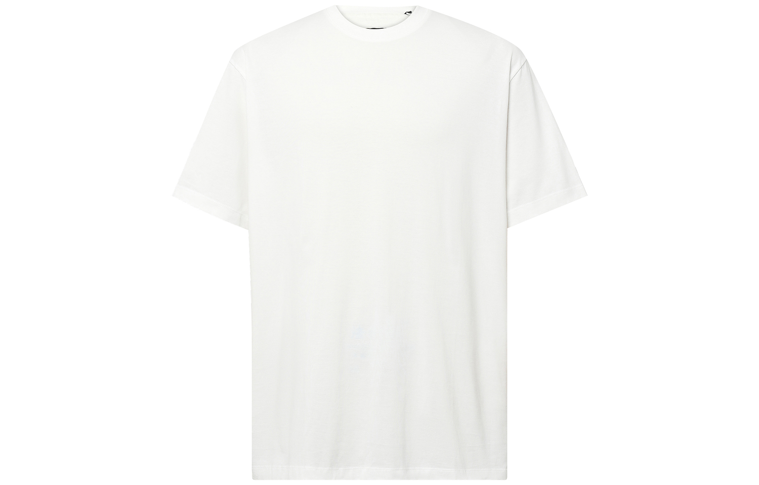 Футболка Y-3, белая
Футболка Y-3, белая