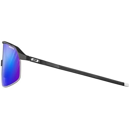 Солнцезащитные очки REACTIV Density Julbo, цвет Black/Black 1-3 High Contrast, Белый, Солнцезащитные очки REACTIV Density Julbo, цвет Black/Black 1-3 High Contrast
Солнцезащитные очки REACTIV Density Julbo, цвет Black/Black 1-3 High Contrast, Белый, Солнцезащитные очки REACTIV Density Julbo, цвет Black/Black 1-3 High Contrast