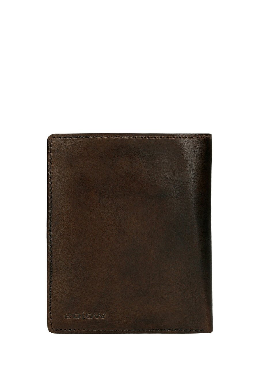 Кошелек Wojas Wallet, Brown
Кошелек Wojas Wallet, Brown