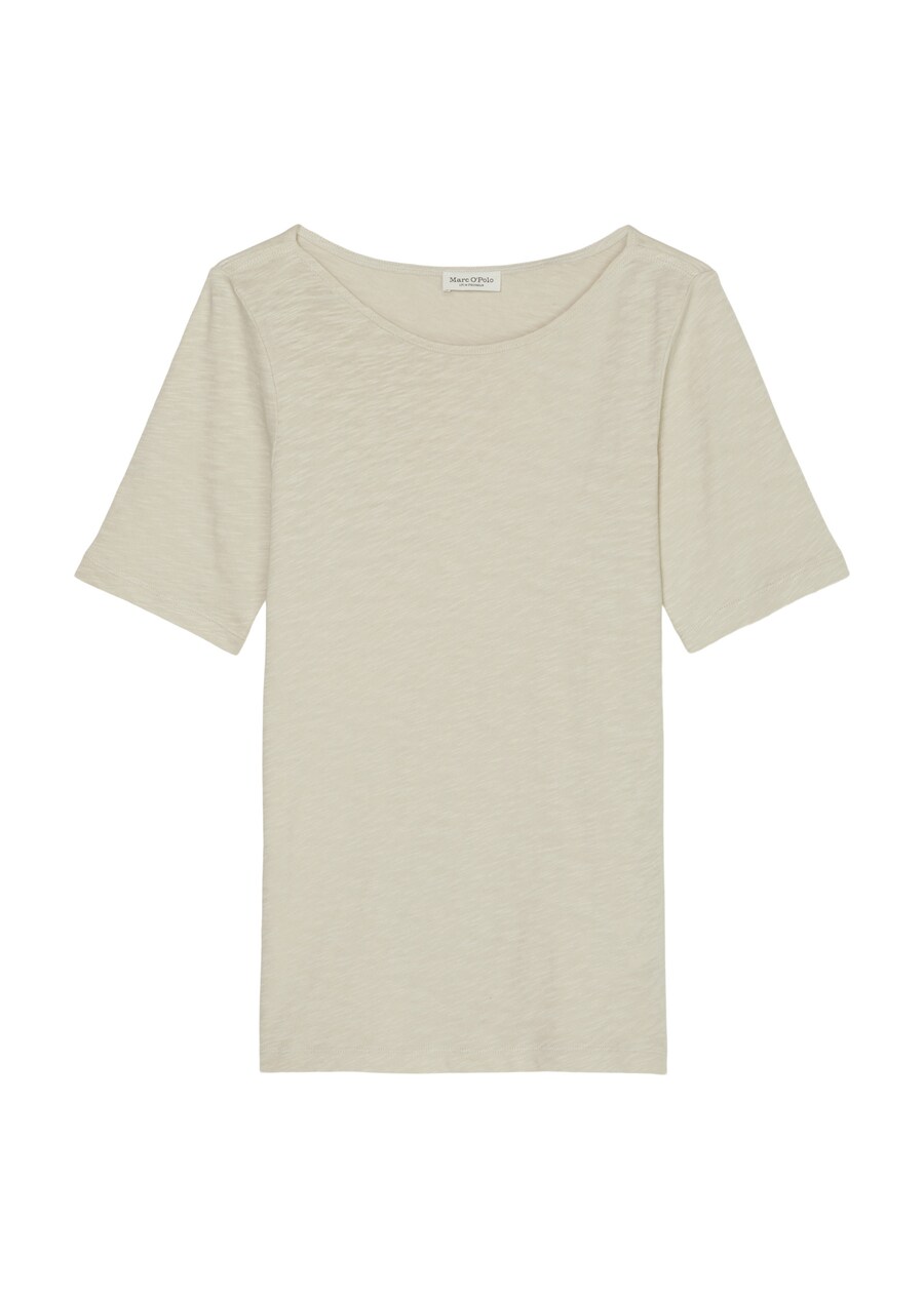 Рубашка Marc O'Polo, серый
Рубашка Marc O'Polo, серый