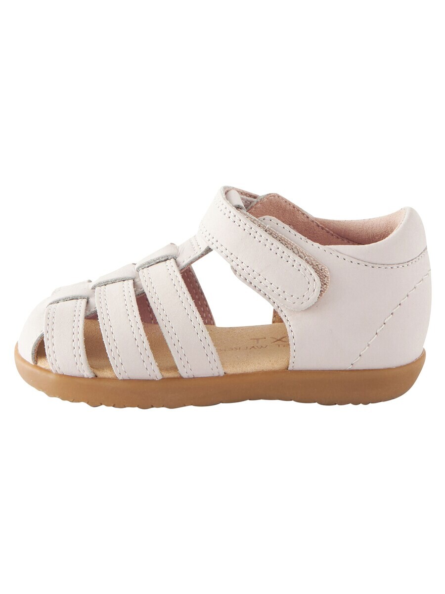 Сандалии Next Sandals & Slippers, белый
Сандалии Next Sandals & Slippers, белый