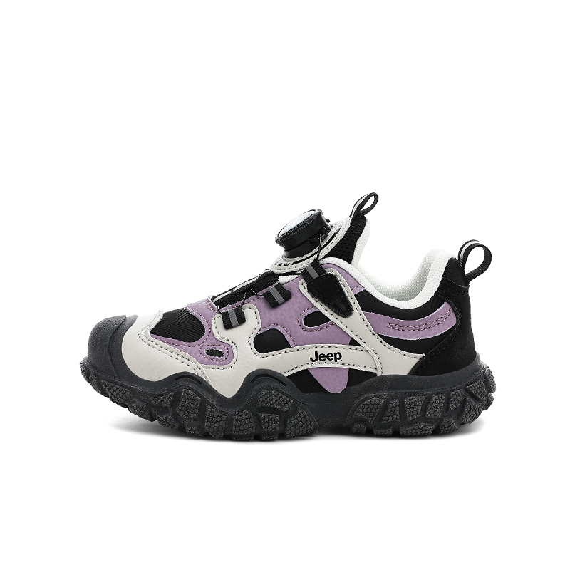 Jeep Беговые кроссовки Running Collection с амортизацией и вентиляцией, низкие, цвет Antarctic Gray, детские
Jeep Беговые кроссовки Running Collection с амортизацией и вентиляцией, низкие, цвет Antarctic Gray, детские