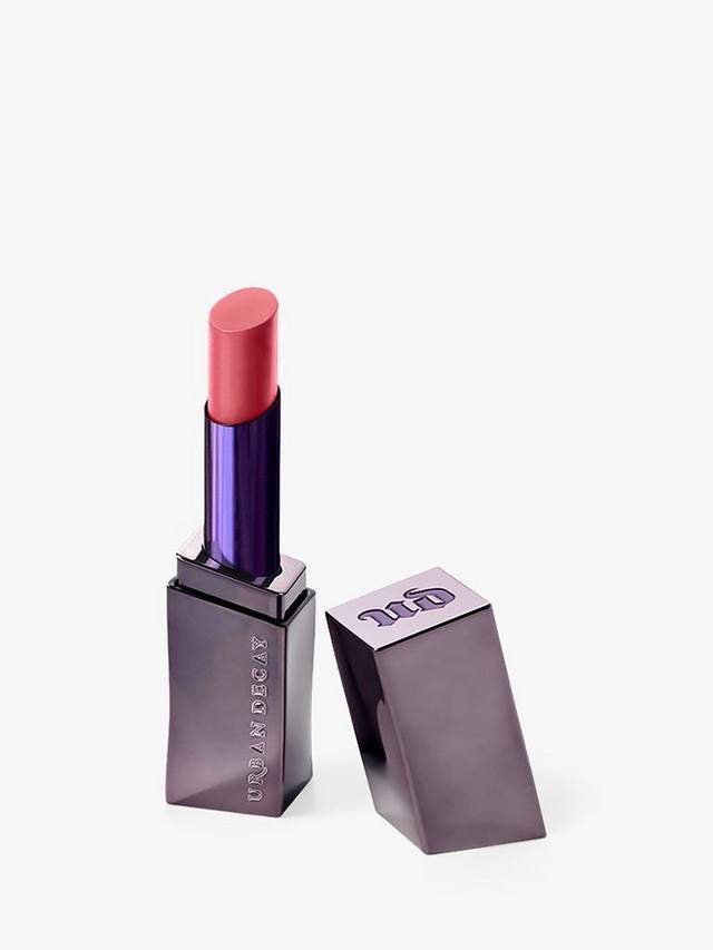 Помада Vice Urban Decay, DTLA
Помада Vice Urban Decay, DTLA